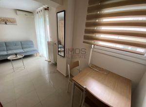 Studio/Γκαρσονιέρα για ενοικίαση - Τούμπα, - Φωτογραφία 5