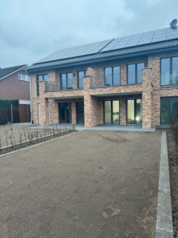 3 Zimmer Wohnung im Obergeschoss - Photo 4