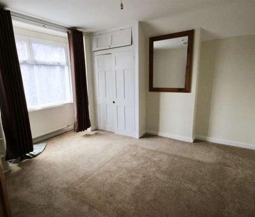 Westmorland Road, Swindon, SN1 - Photo 1