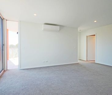211/45 Gungahlin Place, Gungahlin ACT 2912 - Apartment For Rent | D... - Photo 2