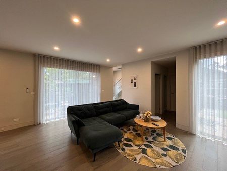 3A John Street, Brunswick East VIC 3057 - Photo 3