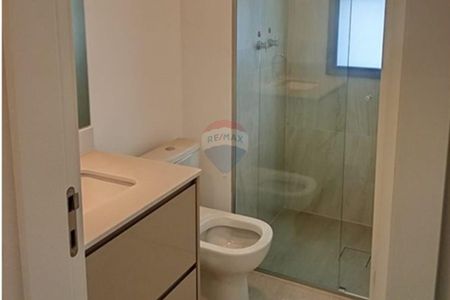 APARTAMENTO PARA ALUGAR DE 149 MTS, 3 SUÍTES, 2 VAGAS, MOEMA - SP - Foto 5