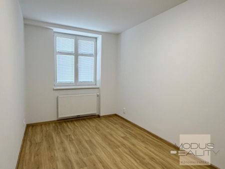 Pronájem bytu 3+kk 57 m2 - Photo 2