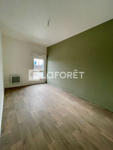 Apartment - Photo 4