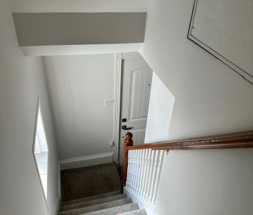 For Lease - 127 Innisfil Street Unit# 1, Barrie, Ontario - Photo 5