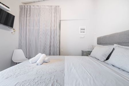 Διαμέρισμα για ενοικίαση Ασύρματος Αλίανθου (Βάρη - Βάρκιζα) - Photo 2
