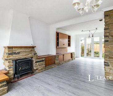 3 bedroom house to rent - Photo 3