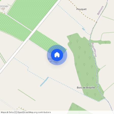 40800, Aire-Sur-L'Adour