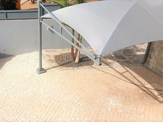 Moradia T3 em Lisboa - Photo 1