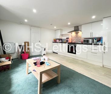 1 Bedroom Flat for rent in Grosvenor Road - Photo 2