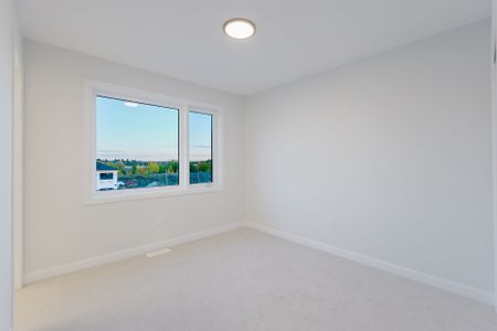 For Lease - 801 - Unit #15 Glenroy Gilbert Drive Unit# Unit #15, Barrhaven, Ontario - Photo 3