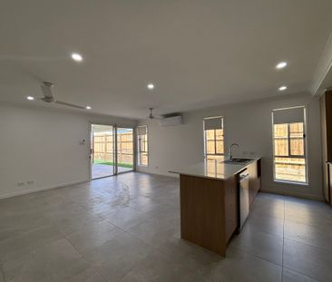 17 Friar Road, Gympie QLD 4570 - House For Rent - $620 | Domain - Photo 1