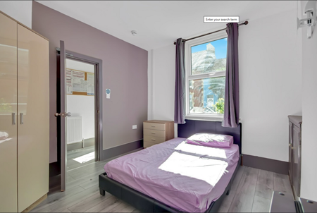 5 bedroom terraced house to rent - Photo 5