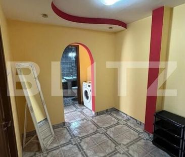 Apartament 2 camere, 55 mp, zona 1 Mai - Fotografie 4