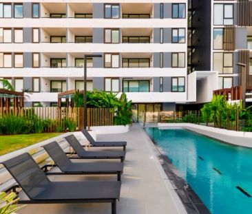 1 bed 1 bath-10309 - Photo 6