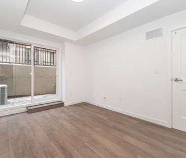 For Lease - 109 Marydale Avenue Unit# 9, Markham, Ontario - Photo 6