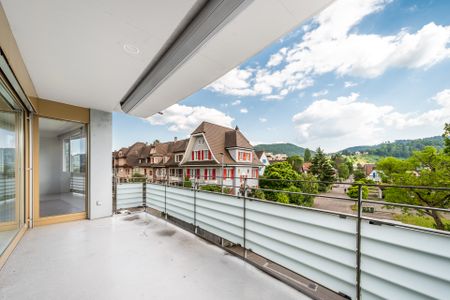 4133 Pratteln - Photo 5