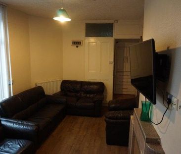 4 bedroom house share to rent - Photo 4
