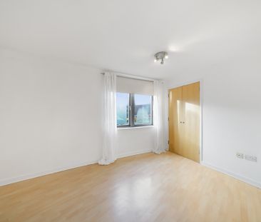 Lanacre Avenue, London, NW9 - Photo 5