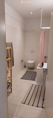 3.5-Room 112sqm Flat, newly renovated @ Hardplatz - Photo 3