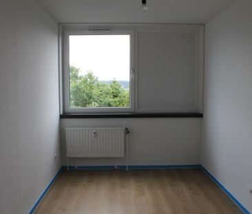 Meine neue 3-Zimmer-Wohnung im Grünen - Photo 3