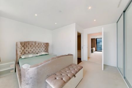 2 Bedroom 2 Bathroom - Photo 2