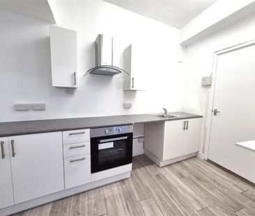 Ashley Road, Poole - Photo 2