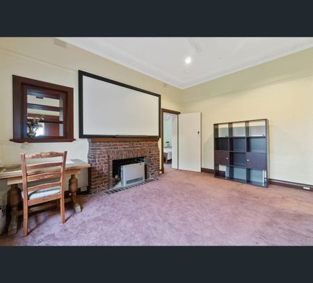 3 Cunningham Terrace, Daglish, WA 6008 - Photo 5