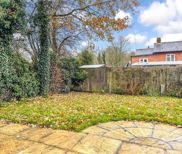 Ashford Hill Road, Ashford Hill, Thatcham, RG19 - Photo 2
