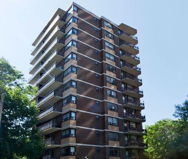 For Lease - 55 Isabella Street Unit# 203, Toronto, Ontario - Photo 2