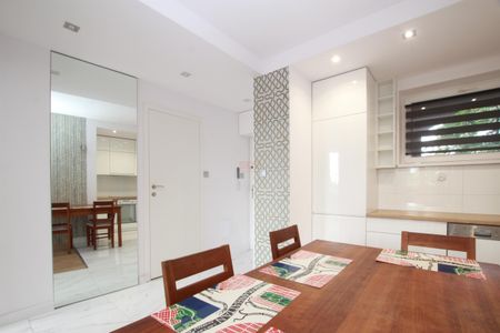 2-pokojowe mieszkanie z balkonem - Zdjęcie 2