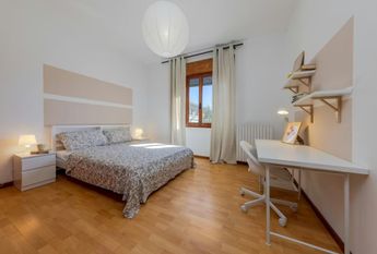 Via Montà, Padova, Veneto 35138