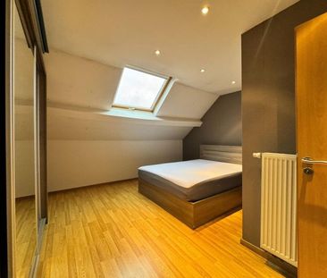 Duplex te huur - Photo 4