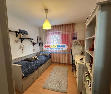 Inchiriere apartament 4 camere, in Ploiesti, zona 9 Mai - Photo 5