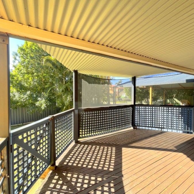 Sandy Beach, 11 Redbox Crescent - Photo 1