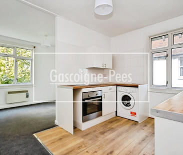 York Road, Guildford - Photo 4