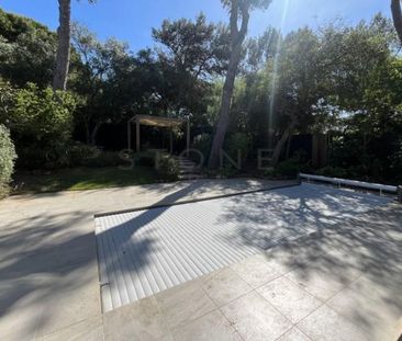 5 room luxury House for rent in Quinta da Marinha (Cascais), Cascai... - Photo 2