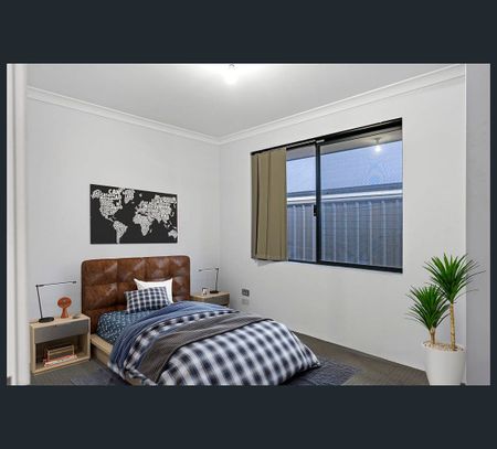 3 Ryhill Crescent, Wellard, WA 6170 - Photo 4