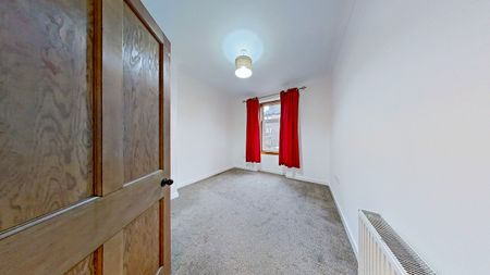 Morgan Place, Dundee - Photo 4