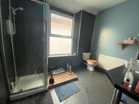 3 bedroom house to rent - Photo 5