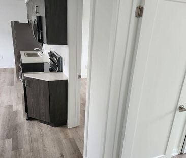 For Lease - 4263 Fourth Avenue Unit# 814, Niagara Falls, Ontario - Photo 4