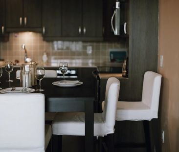 1205 Rue MacKay - Photo 4