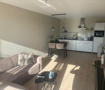 Moerbeilaan 56, 2404 XE, Alphen aan den Rijn - Foto 5