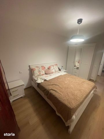 Apartament 3 camere | Drumul Taberei | Langa Metrou - Photo 2