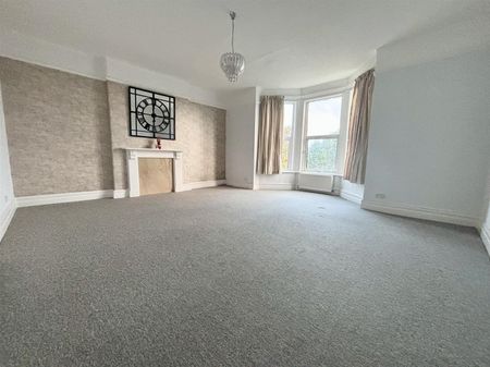 FFF 149 Newbridge Hill, Bath - Photo 4