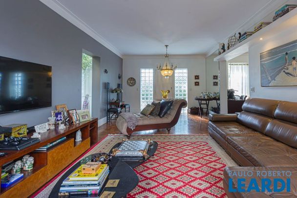 Casa Assobradada - Foto 1