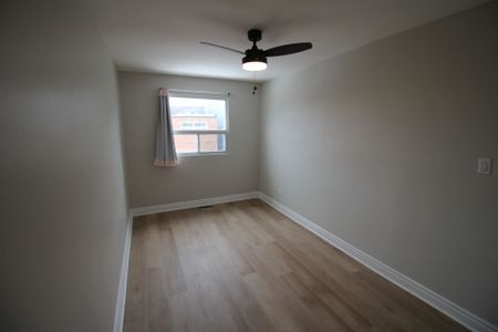 For Lease - 2991 Islington Avenue Unit# Upper, Toronto, Ontario - Photo 3