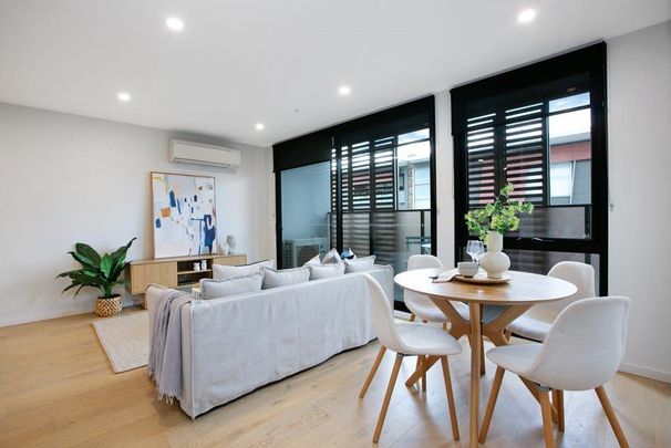 104/5 Beavers Road, Northcote VIC 3070 - Photo 1