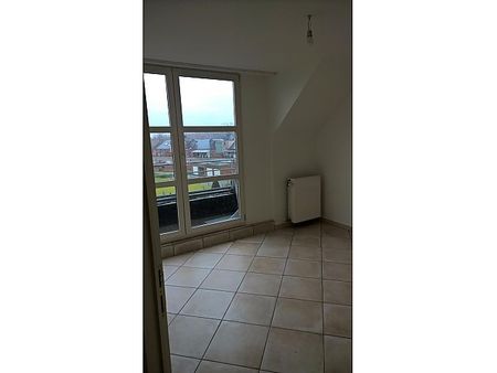 Rode-Rokstraat 8 bus 3 - Photo 2