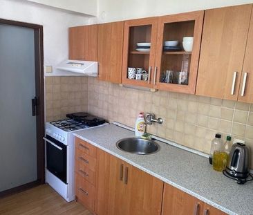 Pronájem bytu 1+1 40 m², třída T. G. Masaryka 1071, Mladá Boleslav - Photo 5